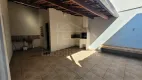 Foto 14 de Casa com 3 Quartos à venda, 145m² em Jardim Sao Crispim, Jaú