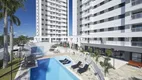Foto 29 de Apartamento com 2 Quartos à venda, 60m² em Pinheiros, Londrina