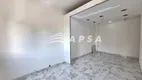 Foto 5 de Sala Comercial para alugar, 31m² em Méier, Rio de Janeiro