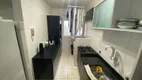 Foto 7 de Apartamento com 2 Quartos à venda, 46m² em Santo Antônio, São José dos Pinhais