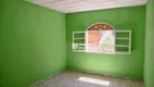 Foto 10 de Casa com 2 Quartos à venda, 116m² em Riograndina, Nova Friburgo