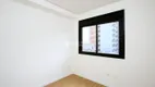 Foto 24 de Apartamento com 2 Quartos à venda, 64m² em Moinhos de Vento, Porto Alegre