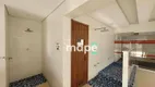 Foto 27 de Apartamento com 1 Quarto para alugar, 56m² em Boqueirão, Santos
