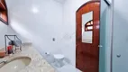 Foto 7 de Casa de Condomínio com 4 Quartos à venda, 394m² em Alphaville, Santana de Parnaíba