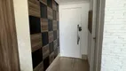 Foto 19 de Apartamento com 3 Quartos à venda, 137m² em Vila Regente Feijó, São Paulo