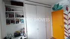 Foto 11 de Apartamento com 3 Quartos à venda, 105m² em Vila Mascote, São Paulo