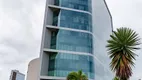 Foto 2 de Sala Comercial para alugar, 5m² em Pina, Recife