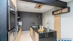 Foto 29 de Casa de Condomínio com 4 Quartos à venda, 251m² em Alto Da Boa Vista, São Paulo