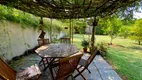 Foto 38 de Casa de Condomínio com 3 Quartos à venda, 557m² em Jardim Mediterrâneo, Cotia