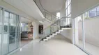 Foto 10 de Casa de Condomínio com 3 Quartos à venda, 288m² em DAMHA, Piracicaba