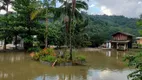 Foto 18 de Fazenda/Sítio com 4 Quartos à venda, 304m² em São Pedro, Guabiruba