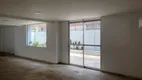 Foto 30 de Cobertura com 5 Quartos à venda, 440m² em Luxemburgo, Belo Horizonte