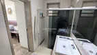 Foto 37 de Casa com 4 Quartos à venda, 400m² em Padre Eustáquio, Belo Horizonte