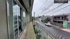 Foto 24 de Sobrado com 3 Quartos à venda, 158m² em Campo Comprido, Curitiba