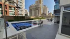 Foto 48 de Flat com 1 Quarto para alugar, 40m² em Consolação, São Paulo
