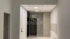 Foto 2 de Casa com 2 Quartos à venda, 104m² em Recanto Tropical, Cascavel