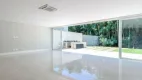 Foto 3 de Casa de Condomínio com 4 Quartos à venda, 657m² em Chácara Santo Antônio, São Paulo