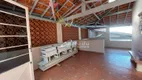 Foto 20 de Casa com 3 Quartos à venda, 211m² em Centro, Guararema