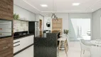 Foto 11 de Apartamento com 1 Quarto à venda, 41m² em Vila São Cristóvão, Valinhos