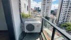 Foto 70 de Apartamento com 3 Quartos à venda, 260m² em Tatuapé, São Paulo