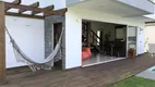 Foto 8 de Sobrado com 4 Quartos à venda, 256m² em Morrinhos, Garopaba