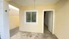 Foto 6 de Casa de Condomínio com 2 Quartos à venda, 91m² em Peró, Cabo Frio