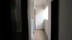 Foto 12 de Casa com 3 Quartos à venda, 196m² em Chácara Malota, Jundiaí