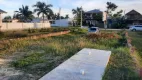 Foto 9 de Lote/Terreno à venda, 300m² em Balneário Rosa do Mar, Passo de Torres