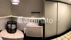 Foto 23 de Apartamento com 3 Quartos para venda ou aluguel, 176m² em Vila Clementino, São Paulo