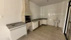 Foto 20 de Cobertura com 3 Quartos à venda, 178m² em Granbery, Juiz de Fora