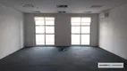 Foto 3 de Sala Comercial à venda, 76m² em Brooklin, São Paulo