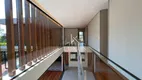Foto 41 de Casa de Condomínio com 4 Quartos à venda, 526m² em Condominio Quintas do Sol, Nova Lima