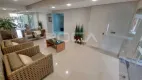 Foto 21 de Apartamento com 3 Quartos à venda, 116m² em Jardim Botânico, Ribeirão Preto