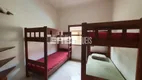 Foto 18 de Casa de Condomínio com 5 Quartos à venda, 530m² em Itamambuca, Ubatuba