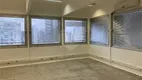 Foto 40 de Sala Comercial para alugar, 415m² em Brooklin, São Paulo