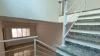 Foto 18 de Sobrado com 3 Quartos à venda, 119m² em Jardim Rio das Pedras, Cotia