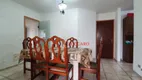 Foto 14 de Apartamento com 3 Quartos à venda, 86m² em Vila Rosalia, Guarulhos