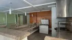 Foto 26 de Apartamento com 2 Quartos à venda, 88m² em Icaraí, Niterói