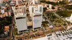 Foto 19 de Sala Comercial à venda, 533m² em Papicu, Fortaleza