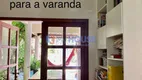 Foto 9 de Casa de Condomínio com 4 Quartos à venda, 250m² em Nossa Senhora da Vitoria , Ilhéus