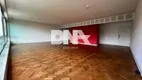 Foto 5 de Apartamento com 4 Quartos à venda, 268m² em Flamengo, Rio de Janeiro