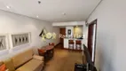 Foto 2 de Flat com 1 Quarto à venda, 57m² em Itaim Bibi, São Paulo