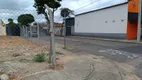 Foto 9 de Lote/Terreno à venda, 288m² em Vila Progresso, São José dos Campos