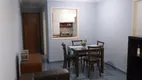 Foto 29 de Apartamento com 3 Quartos à venda, 80m² em Tatuapé, São Paulo