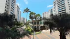 Foto 42 de Apartamento com 3 Quartos para alugar, 114m² em Patamares, Salvador