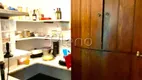 Foto 13 de Casa de Condomínio com 5 Quartos à venda, 1150m² em Sítios de Recreio Gramado, Campinas