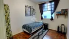Foto 12 de Apartamento com 2 Quartos à venda, 48m² em Centro Histórico, Porto Alegre