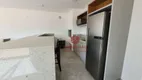 Foto 20 de Apartamento com 1 Quarto à venda, 33m² em Trindade, Florianópolis