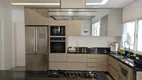 Foto 10 de Casa de Condomínio com 4 Quartos à venda, 460m² em Arujá 5, Arujá