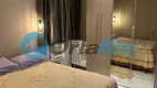 Foto 12 de Apartamento com 1 Quarto à venda, 44m² em Copacabana, Rio de Janeiro